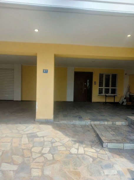 20251016_134434-EDIT